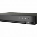 HikVision snimac do 8 Mpx 4 kanalni ids-7204huhi-m1/s