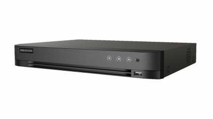 HikVision DVR snimač ids-7208huhi-m1/s 8 kanalni