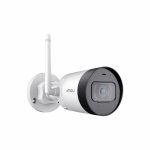 Dahua Imou WiFi kamera 2 MP Bullet Lite