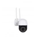 Longse WIFI ip roto kamera 3 MPX Gratis 32 GB  CQ3A