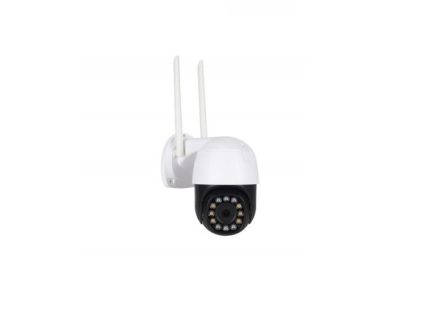 Longse WIFI ip roto kamera 3 MPX Gratis 32 GB  CQ3A
