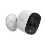 Dahua Imou LOOC WiFi ip kamera 2 MegaPiksela