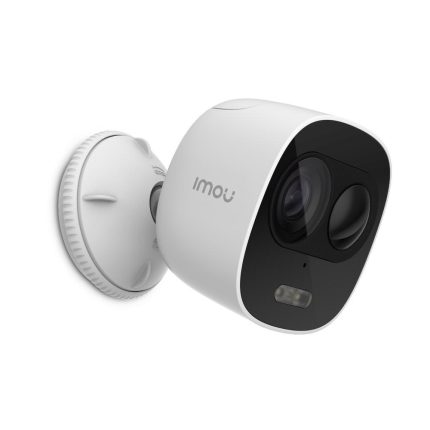 Dahua Imou LOOC WiFi ip kamera 2 MegaPiksela