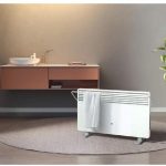 Mi Smart Space Heater S | Pametna grijalica