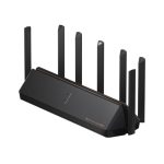 Xiaomi Mi AIoT Router AX3600 ULTRA BRZ