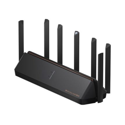 Xiaomi Mi AIoT Router AX3600 ULTRA BRZ