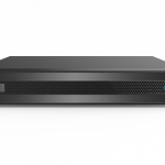 TVT DVR TD2104NS-HC za do 5 MPX + 2 ip kamere