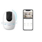 Dahua IMOU Ranger 2 WIFI kamera