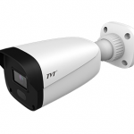 2MP HD analogna IR kamera TD-7422AS2