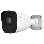 TVT TD-9441S3L 4MP IR vodootporna mrežna kamera