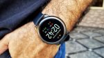 Haylou Solar SmartWatch LS05 - Slika 2