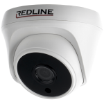 Dome kamera 5 MPX DC-5SC36