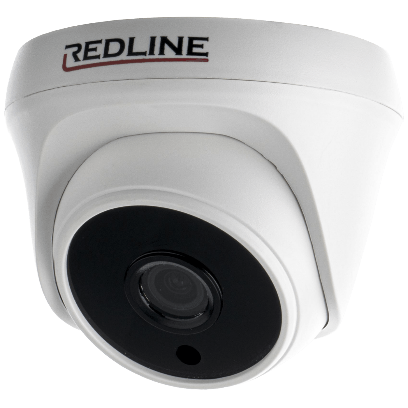 DC-5SC36 Dome kamera 5 MPX DC-5SC36 - Slika 1