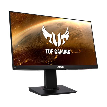 Monitor Asus TUF VG249Q 23.8" IPS FHD
