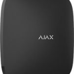 AJAX Hub Plus Bijeli ili Crni