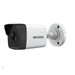 HikVision IP kamera DS-2CD1023G0E-I 2 MPX