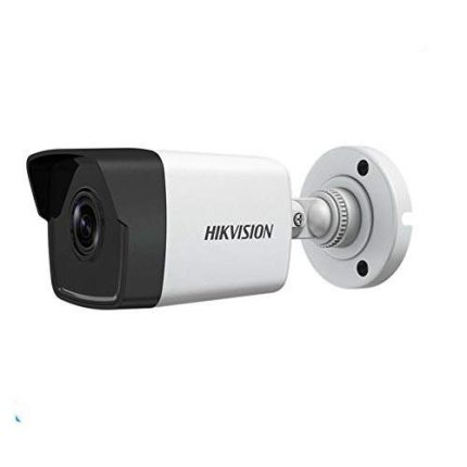 HikVision IP kamera DS-2CD1023G0E-I 2 MPX