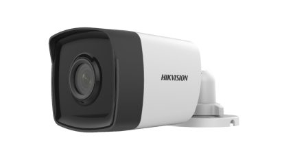 HikVision analogna kamera DS-2CE17D0T-IT5F 2 MPX 80M noćni domet