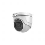 HikVision dome analogna kamera 5 MPX DS-2CE76H0T-ITMF