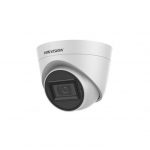 HikVision dome kamera 5 MPX DS-2CE78H0T-IT3F