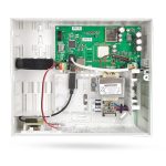 Jablotron JA-14KR centrala bežična i BUS