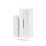 Jablotron JA-15M bežični magnetni detektor