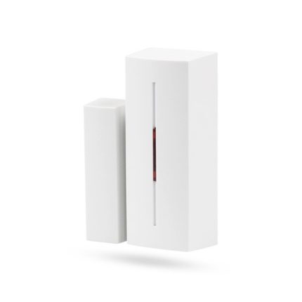 Jablotron JA-15M bežični magnetni detektor