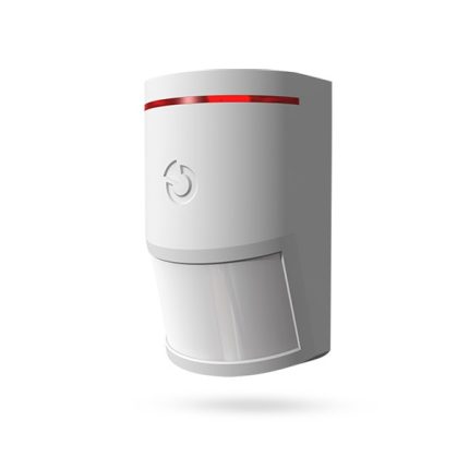 Jablotron JA-15P bežični detektor pokreta