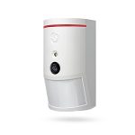 JA-15PC bežični detekor sa foto verifikacijom