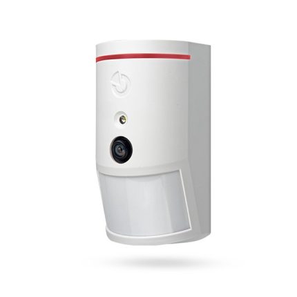 JA-15PC bežični detekor sa foto verifikacijom