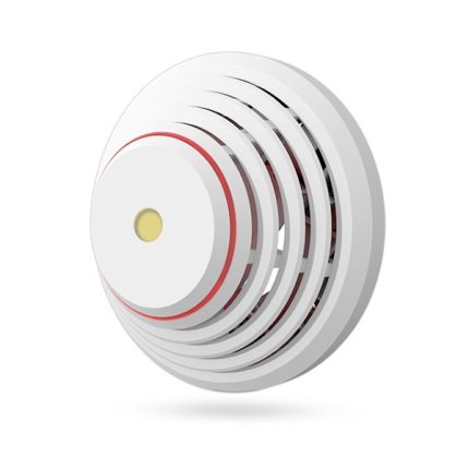 Jablotron JA-15ST bežični kombinovani detektor požara