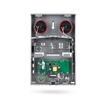 Jablotron JA-16A-BASE-RB bežična spoljna sirena