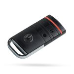 Jablotron JA-16J daljinski