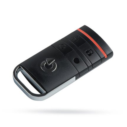 Jablotron JA-16J daljinski