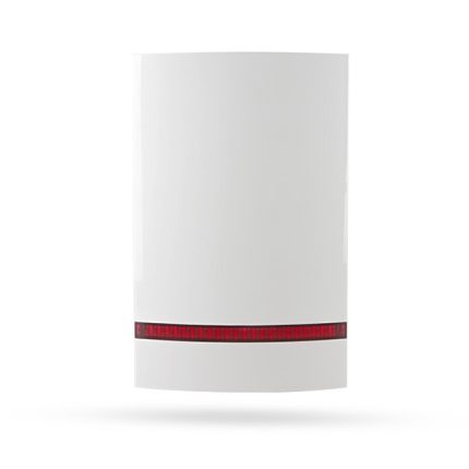 Jablotron JA-1XA-C-WH poklopac spoljne sirene