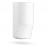 Jablotron JS-20 Largo žičani detektor pokreta