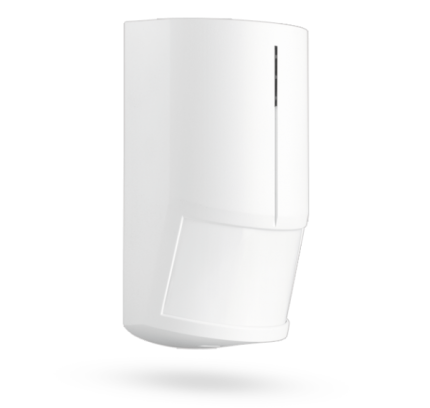 Jablotron JS-20 Largo žičani detektor pokreta