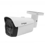 Longse Analogna kamera LBF30HTC200ESH StarLight 2/5 MP