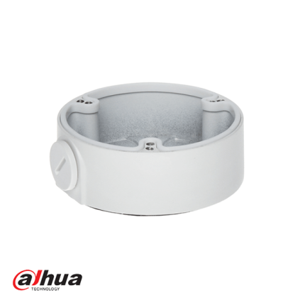 Kutija baza za kameru PFA135