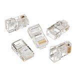 RJ-45 Konektori SL-COB8P 100 komada
