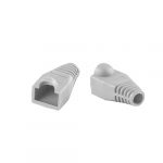 Zaštitna Guma za RJ40 RJ45 SL-RJ40 25 KOM paket
