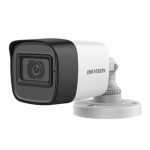 HikVision analogna kamera 5 MPX DS-2CE16H8T-IT3F