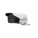HikVision DS-2CE16H8T-IT5F 5 MPX 80M noćni domet WDR