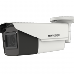 HikVision 8 MPX 4K kamera DS-2CE16U1T-IT3F