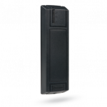 JA-122E Spoljni čitač