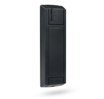 JA-122E Spoljni čitač