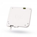 CT-01 detektor tendi i roletni