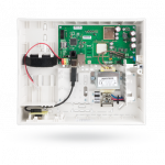 Jablotron JA-100K centrala