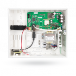 Jablotron JA-100KR centrala