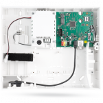 Jablotron JA-103K centrala